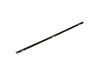 2321221-2-S-GE-WB07T10621-TRIM VERTICAL SIDES