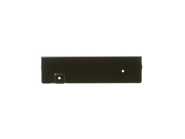 2321230-1-M-GE-WB07T10631-TRIM VERT SIDE RT (BK)