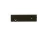 TRIM VERT SIDE RT (BK) – Part Number: WB07T10631