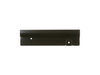 2321230-2-S-GE-WB07T10631-TRIM VERT SIDE RT (BK)
