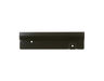 2321230-3-S-GE-WB07T10631-TRIM VERT SIDE RT (BK)