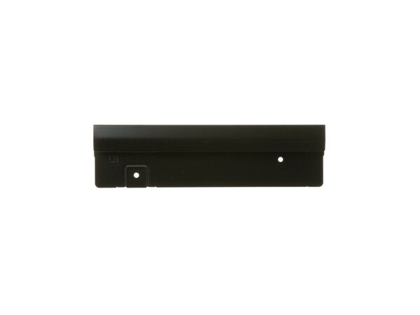 2321231-1-M-GE-WB07T10632-TRIM VERT SIDE LT (BK)