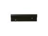 TRIM VERT SIDE LT (BK) – Part Number: WB07T10632