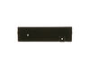 2321231-2-S-GE-WB07T10632-TRIM VERT SIDE LT (BK)