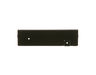 2321231-3-S-GE-WB07T10632-TRIM VERT SIDE LT (BK)