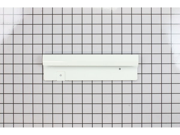 2321235-1-M-GE-WB07T10636-TRIM VERT SIDE LT (White)