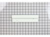 TRIM VERT SIDE LT (White) – Part Number: WB07T10636
