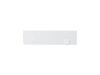2321235-2-S-GE-WB07T10636-TRIM VERT SIDE LT (White)