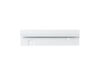 2321235-3-S-GE-WB07T10636-TRIM VERT SIDE LT (White)