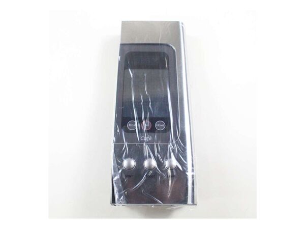 2321250-1-M-GE-WB07X11113- CONTROL PANEL SUB Assembly
