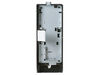 2321250-2-S-GE-WB07X11113- CONTROL PANEL SUB Assembly