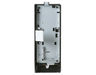 2321250-3-S-GE-WB07X11113- CONTROL PANEL SUB Assembly