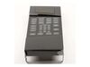 Assembly CONTROL-PANEL – Part Number: WB07X11119