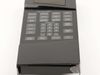 2321254-2-S-GE-WB07X11119-Assembly CONTROL-PANEL