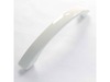 Door Handle - Bisque – Part Number: WB15X10045