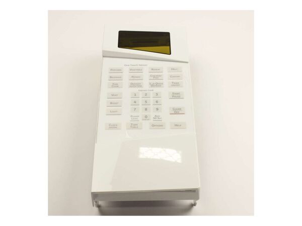 2321260-1-M-GE-WB07X11125-Assembly CONTROL-PANEL