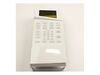 Assembly CONTROL-PANEL – Part Number: WB07X11125