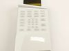 2321260-2-S-GE-WB07X11125-Assembly CONTROL-PANEL