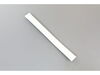Assembly-COVER GRILLE – Part Number: WB07X11126