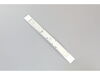 2321261-2-S-GE-WB07X11126-Assembly-COVER GRILLE