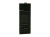 Assembly-CONTROL PANEL SUB – Part Number: WB07X11131