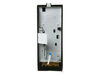 2321264-2-S-GE-WB07X11131-Assembly-CONTROL PANEL SUB