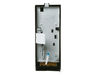 2321264-3-S-GE-WB07X11131-Assembly-CONTROL PANEL SUB