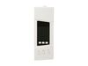 Assembly-CONTROL PANEL SUB – Part Number: WB07X11135