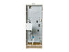 2321267-2-S-GE-WB07X11135-Assembly-CONTROL PANEL SUB