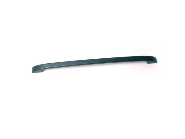 232126-1-M-GE-WB15X10047        -Door Handle