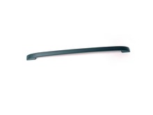 Door Handle – Part Number: WB15X10047