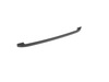 232126-2-S-GE-WB15X10047        -Door Handle
