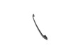 232126-3-S-GE-WB15X10047        -Door Handle