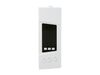 Assembly-CONTROL PANEL SUB – Part Number: WB07X11139