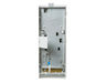 2321271-3-S-GE-WB07X11139-Assembly-CONTROL PANEL SUB