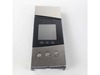 Assembly - Control Panel Sub – Part Number: WB07X11143