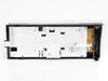 2321275-2-S-GE-WB07X11143-Assembly - Control Panel Sub