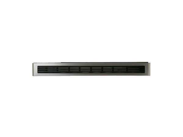 2321279-1-M-GE-WB07X11149- GRILLE Assembly