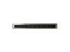 GRILLE Assembly – Part Number: WB07X11149