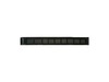 2321279-2-S-GE-WB07X11149- GRILLE Assembly