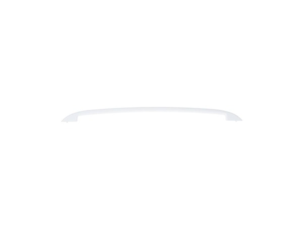 232127-1-M-GE-WB15X10048        -Door Handle