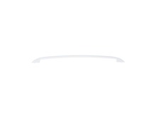 Door Handle – Part Number: WB15X10048