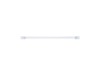 232127-2-S-GE-WB15X10048        -Door Handle