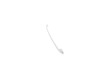 232127-3-S-GE-WB15X10048        -Door Handle