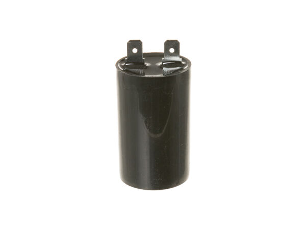2321280-1-M-GE-WB08K10009-CAPACITOR MOTOR