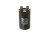 2321280-2-S-GE-WB08K10009-CAPACITOR MOTOR
