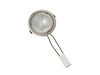 LAMP Assembly – Part Number: WB08X10054
