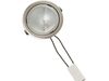 2321281-2-S-GE-WB08X10054- LAMP Assembly