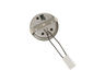 2321281-3-S-GE-WB08X10054- LAMP Assembly
