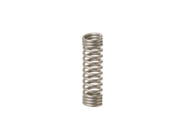 2321284-1-M-GE-WB09X10033-SPRING STAINLESS